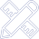 來(lái)樣加工