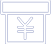 現(xiàn)貨批發(fā)