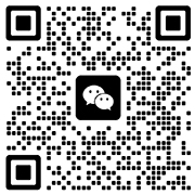 36f0496b146494fe6b444a27d09e.jpg