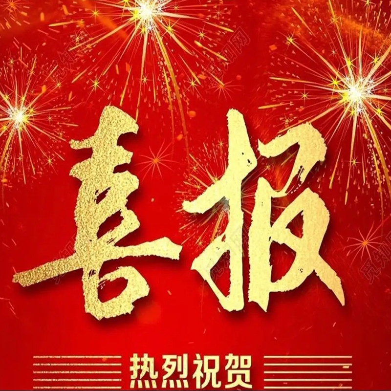 力聚集團(tuán)成功轉(zhuǎn)型為國(guó)有控股企業(yè)：開(kāi)啟新征程