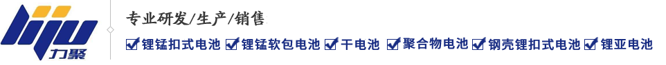 紐扣電池