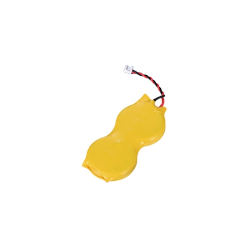 焊線(xiàn)系列電池3